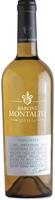 Barone Montalto Viognier Collezione Di Famiglia 2018 - Weisswein, Italien, Trocken, 0,75l