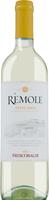 Marchesi de Frescobaldi Frescobaldi Remole Bianco 2019 - Weisswein - , Italien, Trocken, 0,75l