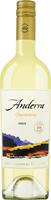 Baron Philippe De Rothschild Anderra Chardonnay 2018 - Weisswein, Chile, Trocken, 0,75l