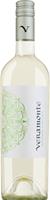 Sauvignon Blanc Reserva Casablanca Valley 2019 - Weisswein, Chile, Trocken, 0,75l