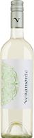 Veramonte Sauvignon Blanc Reserva Casablanca Valley 2019 - Weisswein, Chile, Trocken, 0,75l