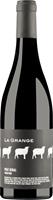 La Grange Prat Bibal Tradition Igp 2018 - Rotwein, Frankreich, Trocken, 0,75l