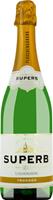 Geldermann Schlossberg Sektkellerei Superb Sekt  - Schaumwein - , Deutschland, Trocken, 0,75l