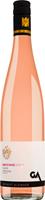 Aldinger Bentz Roséwein Cuvée 2019 - Roséwein, Deutschland, Trocken, 0,75l