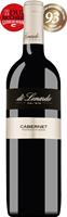 Di Lenardo Cabernet Monovitigno 2018 - Rotwein, Italien, Trocken, 0,75l