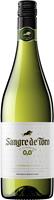 Torres Sangre De Toro Blanco 0.0 Do  - Alkoholfrei - 2018 - Alkoholfreier Wein, Spanien, Trocken, 0,75l