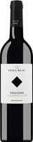 Vega Real Ribera del Duero Reserva El Empecinado 2019 - 75CL - 14,5% Vol. - 75CL - 15% Vol.