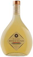 Grappa Bocchino Gran Moscato Tradizionale 0,7l  - Grappa, Italien, Trocken, 0,7l