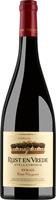 Rust-en-Vrede Estate Rust En Vrede Shiraz Stellenbosch 2016 - Rotwein - , Südafrika, Trocken, 0,75l