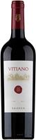 Falesco Vitiano Rosso Umbria Igp 2017 - Rotwein, Italien, Trocken, 0,75l