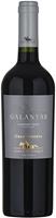 Haras de Pirque - Antinori Haras De Pirque Galantas Cabernet Franc Maipo Valley Gran Reserva 2016 - Rotwein, Chile, Trocken, 0,75l