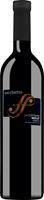 Cantina Sacchetto Sacchetto Merlot La Cortigiana 2019 - Rotwein, Italien, Trocken, 0,75l