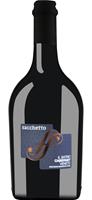 Cantina Sacchetto Sacchetto Il Satiro Cabernet Sauvignon 2018 - Rotwein, Italien, Trocken, 0,75l