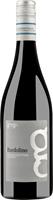 Azienda Agricola Gorgo Bardolino 2019 - Rotwein, Italien, Trocken, 0,75l