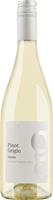 Azienda Agricola Gorgo Gorgo Pinot Grigio Veneto 2019 - Weisswein - , Italien, Trocken, 0,75l