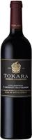 Tokara Reserve Collection Cabernet Sauvignon 75CL