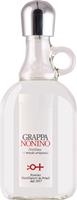 Nonino Grappe Nonino Grappa Della Tradizione Friulana  - Grappa - , Italien, Trocken, 0,7l