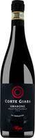 Corte Giara La Groletta Amarone Della Valpolicella G 2017 - Rotwein, Italien, Trocken, 0,75l