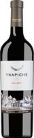 Trapiche Oak Cask Malbec 2019 - Rotwein, Argentinien, Trocken, 0,75l