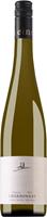 A. Diehl Chardonnay 'eins Zu Eins' Kabinett 2019 - Weisswein, Deutschland, Trocken, 0,75l