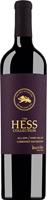 Hess Collection Winery Hess Estate Allomi Cabernet Sauvignon Napa Valley 2017 - Rotwein, USA, Trocken, 0,75l