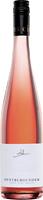 A. Diehl Spätburgunder Rosé 'eins Zu Eins' 2019 - Roséwein, Deutschland, Trocken, 0,75l