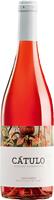 La  Cátulo Rosado Navarra Do 2019 - Roséwein, Spanien, Trocken, 0,75l
