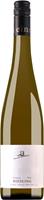 A. Diehl Riesling 'eins Zu Eins' Kabinett 2019 - Weisswein, Deutschland, Trocken, 0,75l