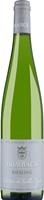 Trimbach Séleccion de Vieille Vignes 75CL