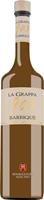 Bonaventura Maschio La Grappa 903 Barrique  - Grappa, Italien, Trocken, 0,7l