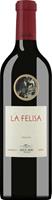 Bodegas Emilio Moro Emilio Moro La Felisa Do 2018 - Rotwein, Spanien, Trocken, 0,75l