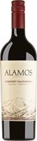 Bodegas Catena Zapata Alamos Cabernet Sauvignon 2019 - Rotwein - Catena Zapata, Argentinien, Trocken, 0,75l