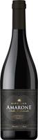 Minini Cantine  Cipriano Amarone Della Valpolicella G 2015 - Rotwein, Italien, Trocken, 0,75l
