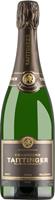 Champagne Taittinger Champagner Taittinger Brut Millésimé 2013 - Schaumwein, Frankreich, Trocken, 0,75l