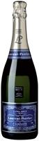 Laurent Perrier Zero Dosage 75CL