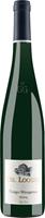 Dr. Loosen Ürziger Würzgarten Riesling 75CL
