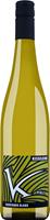Kesselring Sauvignon Blanc 2019 - Weisswein - , Deutschland, Trocken, 0,75l