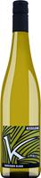 Lukas Kesselring Kesselring Sauvignon Blanc 2019 - Weisswein - , Deutschland, Trocken, 0,75l