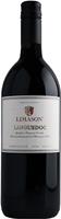 Château de la Deidière Limason Rouge Langue Aop 1 Liter 2018 - Rotwein - , Frankreich, Trocken, 1l