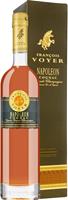 Cognac Francois Voyer Francois Voyer Napoleon Cognac  - Cognac, Frankreich, Trocken, 0,7l