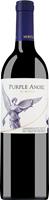 Montes Purple Angel