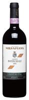 Selvapiana Chianti Rufina Bucerchiale Riserva G 2016 - Rotwein, Italien, Trocken, 0,75l