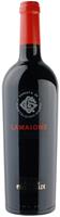 Castelgiocondo Lamaione 2015 - Rotwein - Frescobaldi - , Italien, Trocken, 0,75l