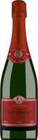 Champagne Taittinger Champagner Taittinger Les Folies De La Marquetterie Brut  - Schaumwein, Frankreich, Trocken, 0,75l