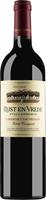 Rust-en-Vrede Estate Rust En Vrede Cabernet Sauvignon Stellenbosch 2018 - Rotwein, Südafrika, Trocken, 0,75l