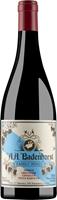 Badenhorst Red Blend 75CL