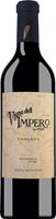 Tenuta Sette Ponti Vigna dell impero 75CL