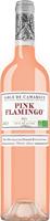Pink Flamingo Rosé 75CL