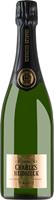 Champagne Charles Heidsieck Champagner Charles Heidsieck Brut Millésime 2006 - Schaumwein, Frankreich, Brut, 0,75l