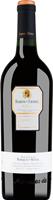 Marqués de Riscal Baron De Chirel Reserva A 2014 - Rotwein, Spanien, Trocken, 0,75l